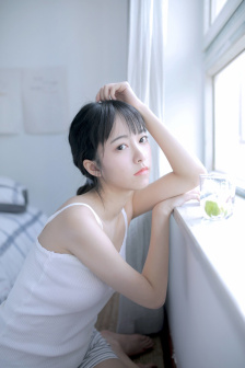 最后的夫人新加坡电视剧
