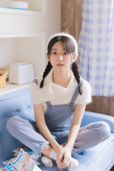 精品无人区麻豆乱码1区2区