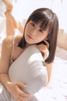 色戒未删减