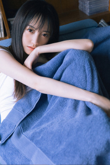 愈合伴侣在线