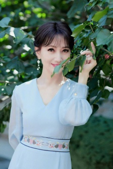 XXLFRESHMAN中国人大学