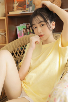 王贵与安娜电视剧全集