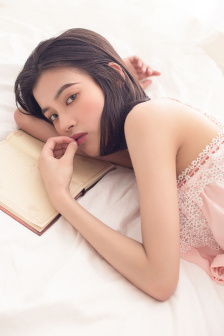 我和妻子的姐姐