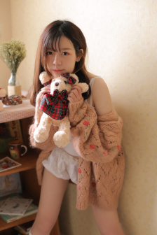 饥渴的女人电影
