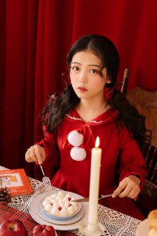 成人片在线免费看