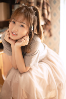 阿基拉