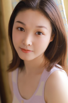 善良的公与媳hd