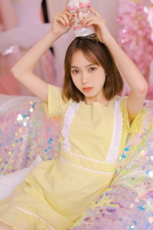 少年歌行电视剧免费观看西瓜影视